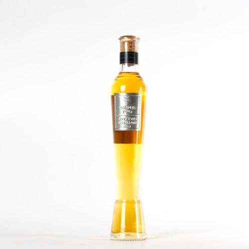 (1) 2013 Tempus Two 'Pewter Series' Botrytis Semillon 250ml, Griffith NSW