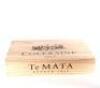 (6) 2013 Te Mata Estate Coleraine, Hawkes Bay