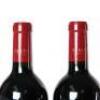 (6) 2013 Te Mata Estate Coleraine, Hawkes Bay - 6
