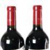 (6) 2013 Te Mata Estate Coleraine, Hawkes Bay - 7