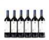 (6) 2012 Stonyridge Vineyard Larose, Waiheke - 4