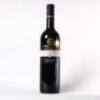 (1) 2002 Babich The Patriarch, Gimblett Gravels