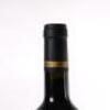 (1) 2002 Babich The Patriarch, Gimblett Gravels - 5