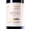 (1) 2016 Te Mata Estate Awatea, Hawkes Bay - 2