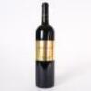 (1) 2018 Brookfields Gold Label Reserve Cabernet Sauvignon/Merlot, Hawkes Bay