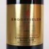 (1) 2018 Brookfields Gold Label Reserve Cabernet Sauvignon/Merlot, Hawkes Bay - 2