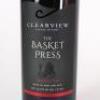 (1) 2016 Clearview Estate Basket Press, Hawkes Bay - 2