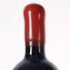 (1) 2016 Clearview Estate Basket Press, Hawkes Bay - 5