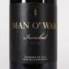 (1) 2014 Man O' War Ironclad, Waiheke - 2