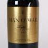 (1) 2013 Man O' War Kulta Tytti, Waiheke - 2