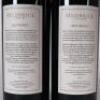 (2) 2019 Mudbrick Vineyard Velvet, Waiheke - 4
