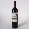 (1) 1998 Newton Forrest Cornerstone, Gimblett Gravels