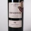 (1) 1998 Newton Forrest Cornerstone, Gimblett Gravels - 2