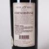 (1) 1998 Newton Forrest Cornerstone, Gimblett Gravels - 4