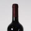 (1) 1998 Newton Forrest Cornerstone, Gimblett Gravels - 5
