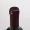 (1) 1998 Newton Forrest Cornerstone, Gimblett Gravels - 8
