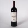 (1) 2000 Newton Forrest Cornerstone, Gimblett Gravels