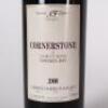 (1) 2000 Newton Forrest Cornerstone, Gimblett Gravels - 2