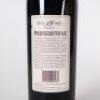 (1) 2000 Newton Forrest Cornerstone, Gimblett Gravels - 4