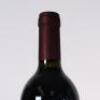 (1) 2000 Newton Forrest Cornerstone, Gimblett Gravels - 5