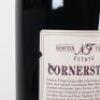 (1) 2000 Newton Forrest Cornerstone, Gimblett Gravels - 6