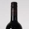 (1) 2013 Newton Forrest Cornerstone, Gimblett Gravels - 5