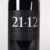 (1) 2015 Paritua 21.12 Twenty-One Twelve, Hawkes Bay - 2