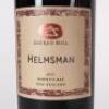 (1) 2015 Sacred Hill Helmsman, Gimblett Gravels - 2