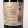 (1) 2015 Sacred Hill Helmsman, Gimblett Gravels - 4