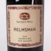 (1) 2016 Sacred Hill Helmsman, Gimblett Gravels - 2