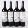 (4) 2010 Stonyridge Vineyard Larose, Waiheke - 3