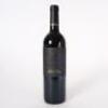 (1) 2016 Tantalus Ecluse Reserve Cabernets/Merlot/Malbec, Waiheke