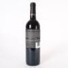 (1) 2016 Tantalus Ecluse Reserve Cabernets/Merlot/Malbec, Waiheke - 3