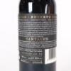 (1) 2016 Tantalus Ecluse Reserve Cabernets/Merlot/Malbec, Waiheke - 4