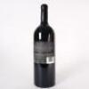 (1) 2015 Tantalus Ecluse Reserve Cabernets/Merlot/Malbec 1500ml, Waiheke - 3