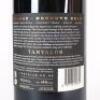 (1) 2015 Tantalus Ecluse Reserve Cabernets/Merlot/Malbec 1500ml, Waiheke - 4
