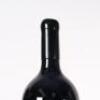 (1) 2015 Tantalus Ecluse Reserve Cabernets/Merlot/Malbec 1500ml, Waiheke - 5