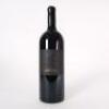 (1) 2015 Tantalus Ecluse Reserve Cabernets/Merlot/Malbec 1500ml, Waiheke