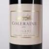 (1) 2009 Te Mata Estate Coleraine, Hawkes Bay - 2