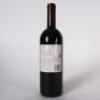 (1) 2009 Te Mata Estate Coleraine, Hawkes Bay - 3