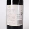 (1) 2009 Te Mata Estate Coleraine, Hawkes Bay - 4