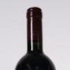 (1) 2009 Te Mata Estate Coleraine, Hawkes Bay - 5