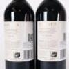 (2) 2013 Te Mata Estate Coleraine, Hawkes Bay - 4