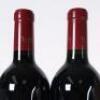 (2) 2013 Te Mata Estate Coleraine, Hawkes Bay - 5