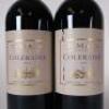 (2) 2014 Te Mata Estate Coleraine, Hawkes Bay - 2