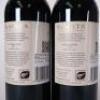 (2) 2014 Te Mata Estate Coleraine, Hawkes Bay - 4