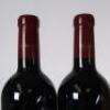 (2) 2014 Te Mata Estate Coleraine, Hawkes Bay - 5