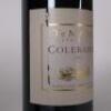 (2) 2014 Te Mata Estate Coleraine, Hawkes Bay - 6