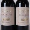 (2) 2015 Te Mata Estate Coleraine, Hawkes Bay - 2