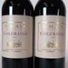 (2) 2018 Te Mata Estate Coleraine, Hawkes Bay - 2